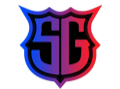 SpiderGames